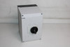 Eaton XTPAXENCSD65B Other Sensors and Switches EA