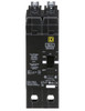 Square D EDB24050 Miniature Circuit Breakers (MCBs)