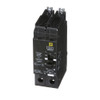 Square D EDB24050 Miniature Circuit Breakers (MCBs)