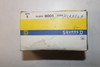 Square D KXRB36A Pushbuttons EA