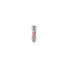 Ferraz Shawmut ATMR1/8 Class CC 0.125A 600VAC Midget Fuse