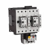 Eaton XTAR040D11A040 NEMA and IEC Contactors EA