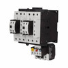 Eaton XTAR040D11A040 NEMA and IEC Contactors EA