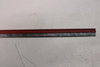 Eaton XRAFBST500RD Other Power Distribution Contacts and Accessories EA