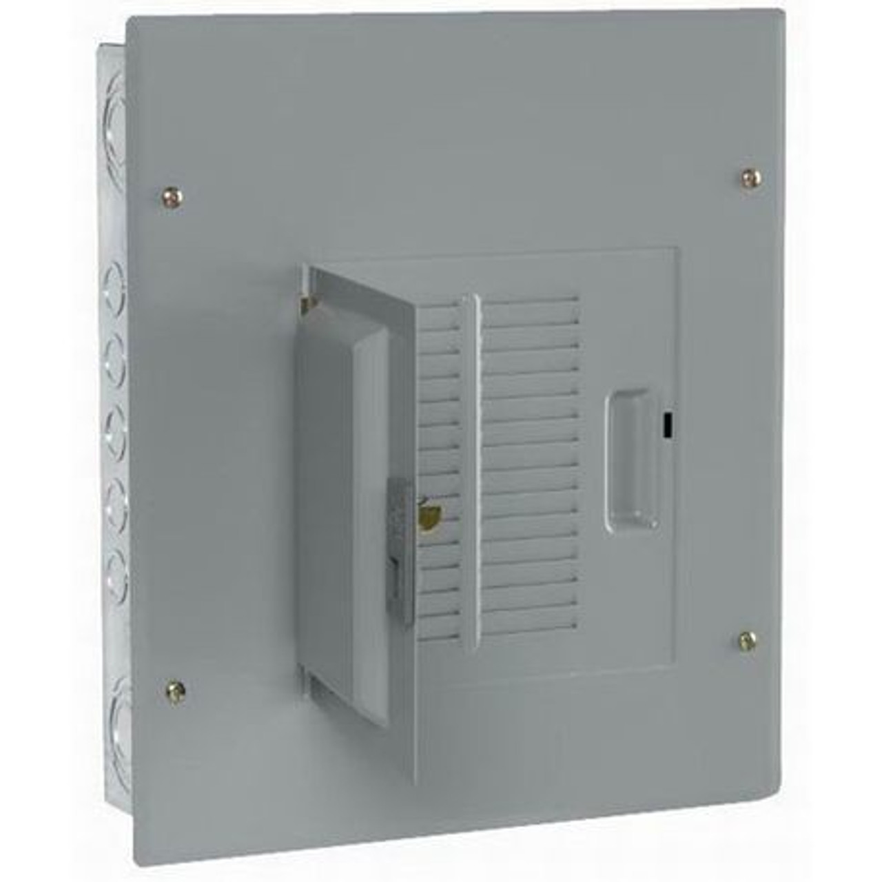 GE TM1210CCUG1K Loadcenters and Panelboards