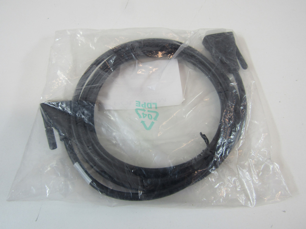 Polycom 2457-64356-001 Camera Cable