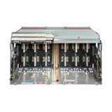 Breaker Cassettes & Cradles