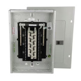 Plug-On Neutral Load Centers