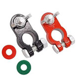 Battery Accessories