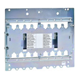 Mechanical Interlock Kits