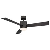 Ceiling Fans