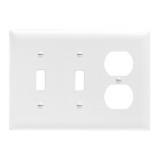 Wallplates and Covers