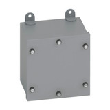 Junction Boxes Enclosures