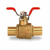 Plumbing Valves