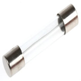 Miniature Cartridge Fuses