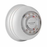Thermostats and Thermostat Accessories