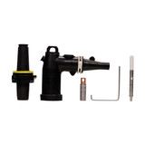 Loadbreaks, Deadbreaks & Junction Bushings