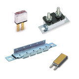 Other Circuit Breaker Accessories