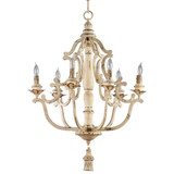 Chandeliers