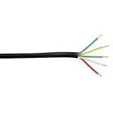 Misc Small Wires