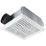 Exhaust Fans