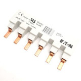 Busbars & Terminal Kits