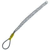 Cable Grips