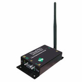 Other Network Devices and Accessories