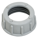 Plastic Bushings