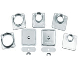 Meter Socket & Metering Accessories