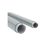 Liquid Tight & Flexible Conduit