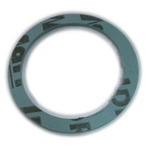 Gaskets