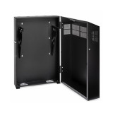 Enclosures, Mounts and Racks