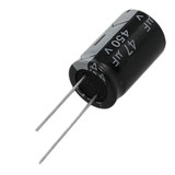 Other PCB Components