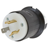 Plugs, Connectors and Adapters