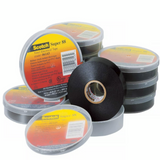 Tape, Tags, and Labels