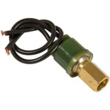 Pressure Switches