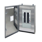 Lighting Panelboards