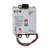 Breaker Motor Operators