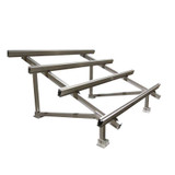 Racking & Mounting Hardware