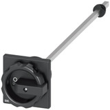 Handle Mechanism Kits