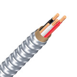 Armored Cable