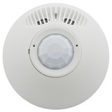 Lighting Occupancy Sensors & Motion Detectors