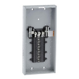 Main Lug Load Centers