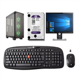 Computer Accessories