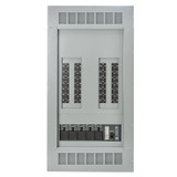 Distribution Panelboards