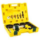 Specialty Tools & Accessories