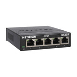 Network Hubs