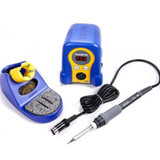 HVAC Hand Tools & Accessories