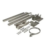 Electrical Enclosures Accessories